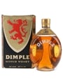Haig's Dimple Bottled 1960s 75.7cl / 40%