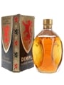 Haig's Dimple Bottled 1960s 75.7cl / 40%