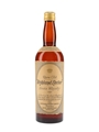 Highland Nectar Bottled 1950s - The Distillers Agency 75cl