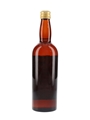 Highland Nectar Bottled 1950s - The Distillers Agency 75cl