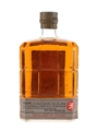 Logan's De Luxe Bottled 1960s - White Horse Distillers 75cl / 40%