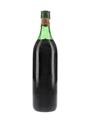 Vieux Moulin Fernet Menta Bottled 1960s 100cl / 43%