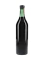 Carpano Vermuth Bottled 1960s 100cl / 16.5%