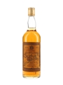 Haig's Choice Old Cameron Brig Bottled 1970s 75cl / 40%