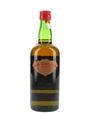 Sarti Apricot Liqueur Bottled 1950s 75cl / 32%