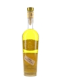 Strega Liqueur Bottled 1950s - Matta 70cl / 42.28%