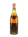 Jacoulot Marc De Bourgogne Extra Egrappe Bottled 1960s - Grandi Marche Francesi 75cl / 45%