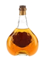 Johnnie Walker Swing Bottled 1970s 75cl
