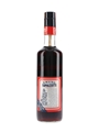 Ramazzotti Amaro Bottled 1970s 75cl / 30%