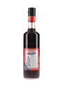 Ramazzotti Amaro Bottled 1970s 75cl / 30%