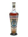 Mamaia Vermouth 50cl / 18%