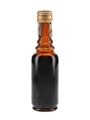 Pearson Bitter Bottled 1950s 25cl