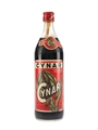 Cynar Bottled 1970s-1980s 100cl / 16.5%