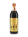 Cynar Bottled 1970s-1980s 100cl / 16.5%
