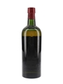 Antiquary De Luxe Bottled 1940s 75cl