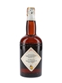 Haig & Haig Five Star Spring Cap Bottled 1950s - Renfield Importers 75.7cl / 43.4%