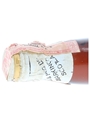 Haig & Haig Five Star Spring Cap Bottled 1950s - Renfield Importers 75.7cl / 43.4%
