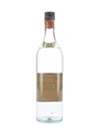 Bocchino Gran Moscato 5 Star Grappa Bottled 1950s-1960s 100cl / 45%