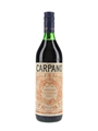 Carpano Vermouth Classico Bottled 1970s 100cl / 16.3%