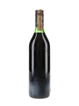 Carpano Vermouth Classico Bottled 1970s 100cl / 16.3%