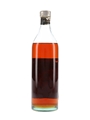 Gagliano Rhum Fantasia Bottled 1950s 100cl