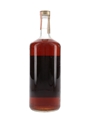 Federal Club 90 Proof Bottled 1970s 118cl / 45%