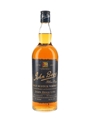 John Begg Blue Cap Bottled 1970s 75.7cl / 40%