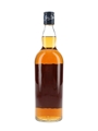 John Begg Blue Cap Bottled 1970s 75.7cl / 40%