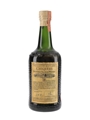Chequers Superb Bottled 1960s - Custom Import House 75.7cl / 43.4%