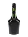 Vat 69 Bottled 1960s 75cl / 40%