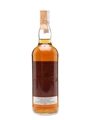Glenlivet 1938 Gordon & MacPhail Bottled 1970s 75cl / 40%