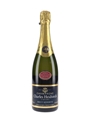 Charles Heidsieck Brut Reserve Mis En Cave En 1998 75cl / 12%