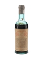 Secrestat Bitter Bottled 1930s-1940s 25cl