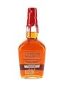 Maker's Mark Cask Strength Batch No.20-01  70cl / 55.05%