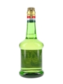 Vilmos Korte Palinka  75cl / 40%