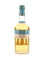 Ramazzotti Triple Anisette San Pietro Bottled 1950s 75cl / 30%