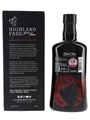 Highland Park 16 Year Old Twisted Tattoo  70cl / 46.7%