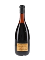 Giovanni Scanavino Barolo Riserva 1974  75cl / 13%