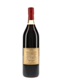Cinzano Antica Formula Vermouth Bottled 1970s 100cl / 16.5%