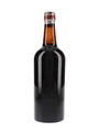 Marchesi Di Barolo Chinato Bottled 1960s 100cl / 16.5%
