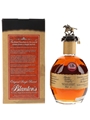 Blanton's Original Single Barrel No.567 Bottled 2020 70cl / 46.5%