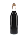 Brandy And Spirit House Fernet Milano Bottled 1960s 100cl / 40%