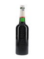 Buton Cherry Brandy Bottled 1950s 75cl / 30%