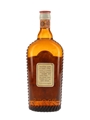 Stock Prunella Liqueur Bottled 1960s 75cl / 40%