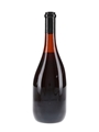 Alessandria Giovanni Barolo 1975  75cl / 13.3%