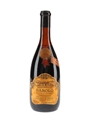 Giovanni Scanavino Barolo Riserva 1974  75cl / 13%