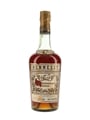 Hennessy Bras Arme Bottled 1960s - Armendariz 75cl