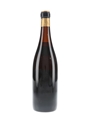 Castellana Barolo 1966  72cl / 13%