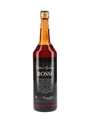 Rossi Bitter Aperitivo Bottled 1960s-1970s 100cl / 25%