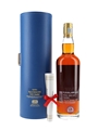 Kavalan Solist Vinho Barrique Distilled 2012, Bottled 2017 70cl / 57.1%